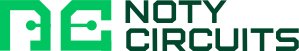 Noty Circuits